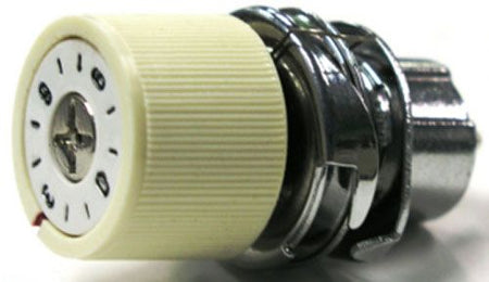 Tension Dial Kenmore #MO2052
