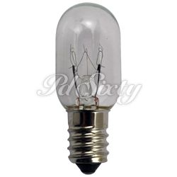 BULB (Screw-In)