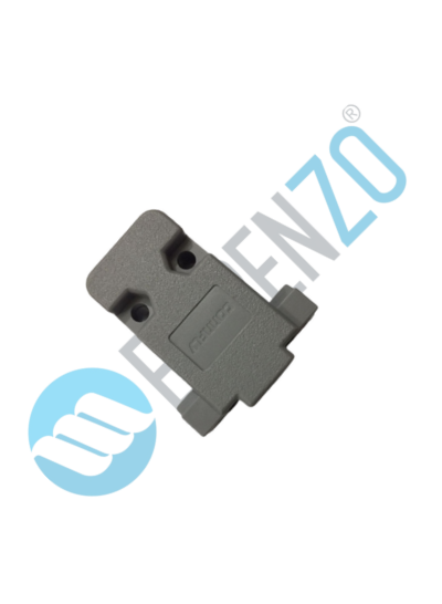 Small Socket Cover Plug for KM 921 AGM Special Waistband Machine 62328