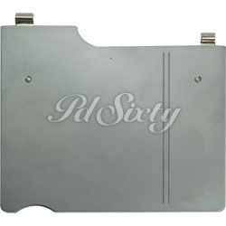 SLIDE PLATE