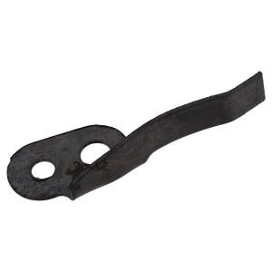 ADJUSTABLE GEAR SPRING