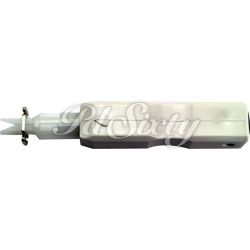 NEEDLE THREADER (With Magnetic