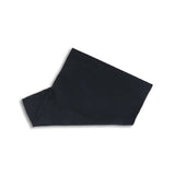 Heavy-Weight Rib Knit Collars - 9" x 12"