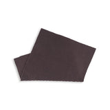 Heavy-Weight Rib Knit Collars - 9" x 12"