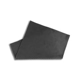 Heavy-Weight Rib Knit Collars - 9" x 12"