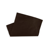 Heavy-Weight Rib Knit Collars - 9" x 12"