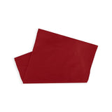 Heavy-Weight Rib Knit Collars - 9" x 12"