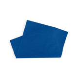 Heavy-Weight Rib Knit Collars - 9" x 12"