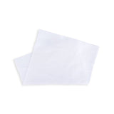 Heavy-Weight Rib Knit Collars - 9" x 12"