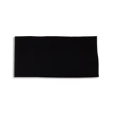 Heavy-Weight Rib Knit Waistbands - 9" x 36"