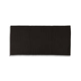 Heavy-Weight Rib Knit Waistbands - 9" x 36"