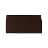 Heavy-Weight Rib Knit Waistbands - 9" x 36"