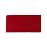 Heavy-Weight Rib Knit Waistbands - 9" x 36"
