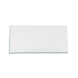 Heavy-Weight Rib Knit Waistbands - 9" x 36"
