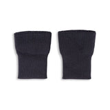 Regular-Weight Rib Knit Cuffs - 1 Pair/Pack