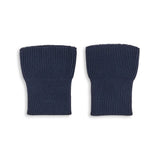 Regular-Weight Rib Knit Cuffs - 1 Pair/Pack