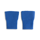 Regular-Weight Rib Knit Cuffs - 1 Pair/Pack