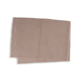 Regular-Weight Rib Knit Collars - 6" x 17"