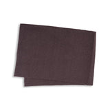 Regular-Weight Rib Knit Collars - 6" x 17"