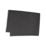 Regular-Weight Rib Knit Collars - 6" x 17"