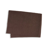 Regular-Weight Rib Knit Collars - 6" x 17"