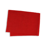 Regular-Weight Rib Knit Collars - 6" x 17"