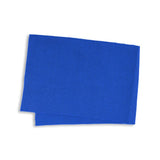 Regular-Weight Rib Knit Collars - 6" x 17"