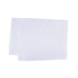 Regular-Weight Rib Knit Collars - 6" x 17"