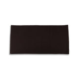 Regular-Weight Rib Knit Waistbands - 9" x 36"