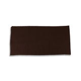 Regular-Weight Rib Knit Waistbands - 9" x 36"