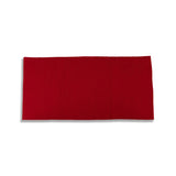 Regular-Weight Rib Knit Waistbands - 9" x 36"
