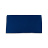 Regular-Weight Rib Knit Waistbands - 9" x 36"