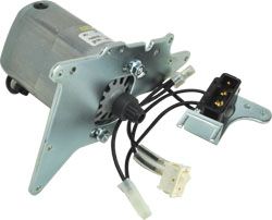 MOTOR,
