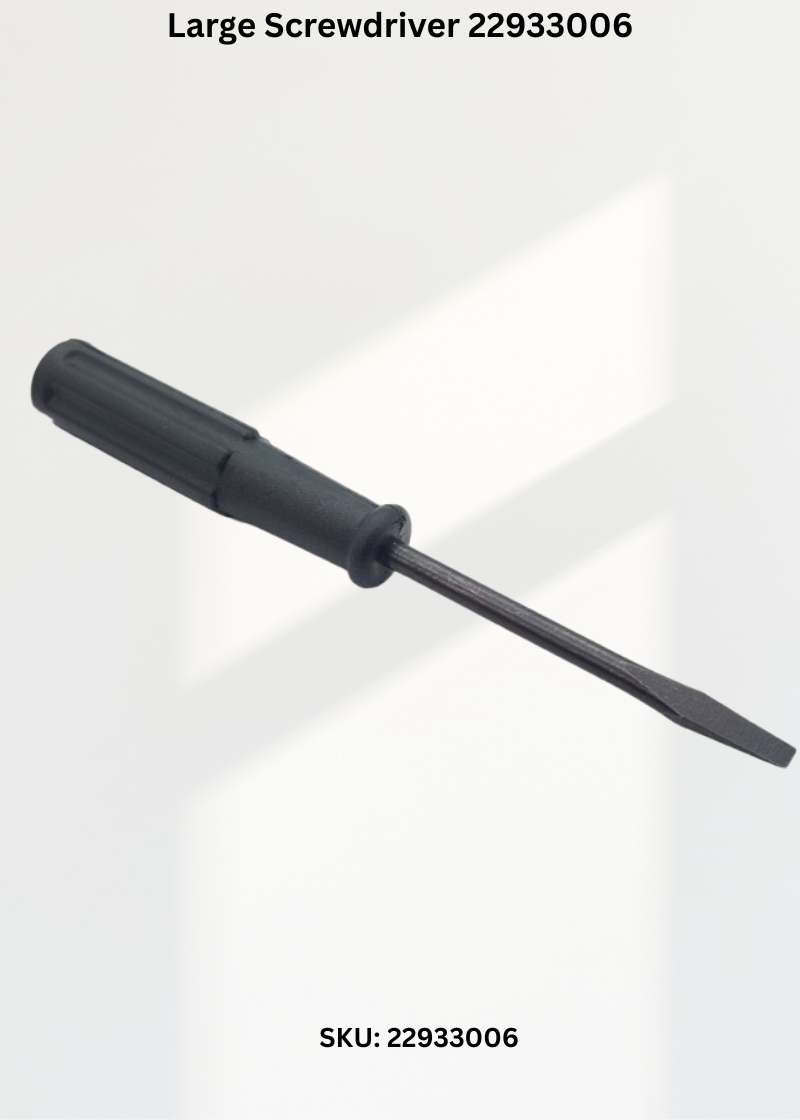 Screw Driver Large 229-33006