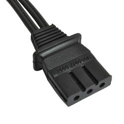 LEAD CORD