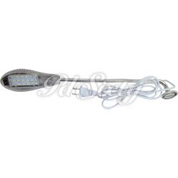 LED TASK LIGHT (18 LEDs)