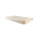 Heavy-Weight Cotton Twill Fabric - 7.4 oz. - 39" x 5 yds. - Natural