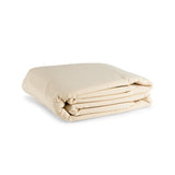 Heavy-Weight Duck Canvas - 10 Oz. - Natural