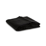 Bemberg Lining - 60"