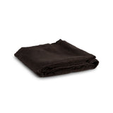 Bemberg Lining - 60"