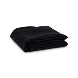 Bemberg Lining - 60"