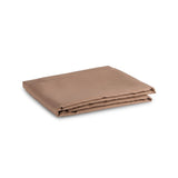Polyester Lining