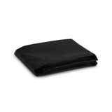 Polyester Lining