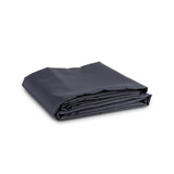 Polyester Lining