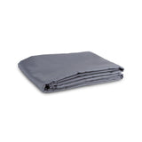 Polyester Lining