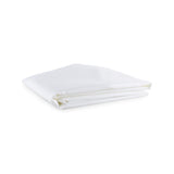 Polyester Lining