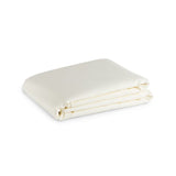Pant Pocket Lining