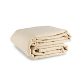 Heavy-Weight Duck Canvas - 10 Oz. - Natural