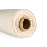 Heavy-Weight Cotton Twill Fabric - 7.4 oz. - 39" x 5 yds. - Natural