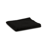 Pant Pocket Lining